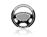 ����-������ SsangYong